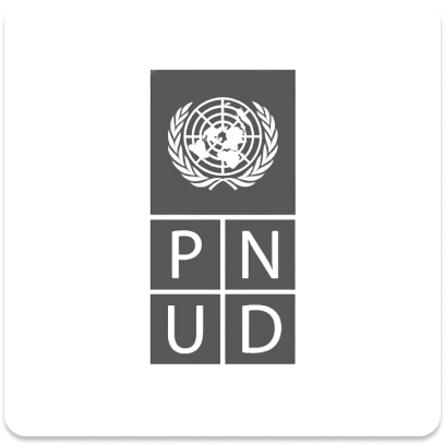 PNUD