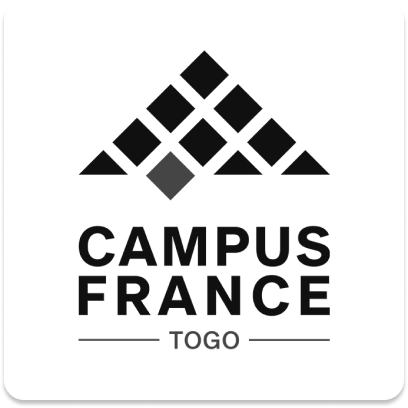 CAMPUS FRANCE