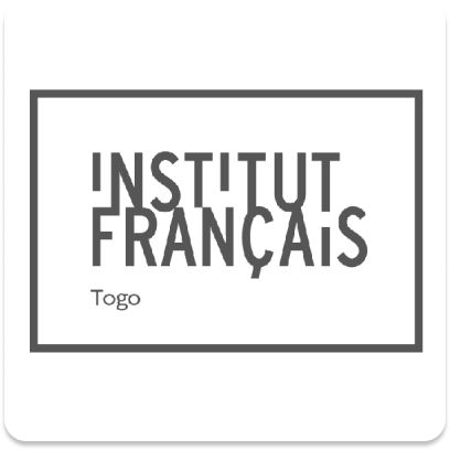 INSTITUT FRANCAIS