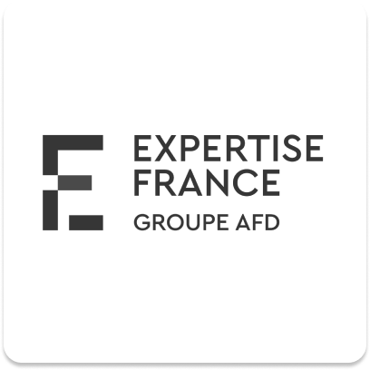 EXPERTISE FRANCE