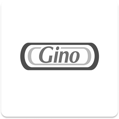 GINO