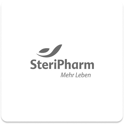 STERIPHARM